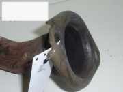 Auspuffrohr vorne VOLVO 440 K (445) 1.8