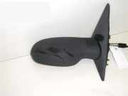 Außenspiegel links RENAULT LAGUNA I Grandtour (K56_) 2.2 D (K56F/2, S56F)2.2 D (K56F/2, S56F)