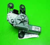 Wischermotor hinten SKODA OCTAVIA Combi (5E5) 1.2 TSI W000030950