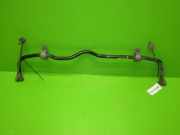 Stabilisator vorne VW TIGUAN (5N_) 1.4 TSI 3C0411303T