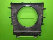 Lüfterzarge MERCEDES-BENZ SPRINTER 3,5-t Kasten (906) 313 CDI (906.631, 906.633, 906.635, 906.637) A9065050855