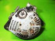 Lichtmaschine TOYOTA COROLLA Station Wagon (_E9_) 1.3 (EE90) 27060-16170