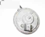 Signalhorn Hupe OPEL ASTRA F Cabriolet (53_B) 1.8 i 16V