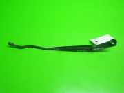 Wischerarm vorne links SUZUKI GRAND VITARA I (FT, HT) 2.0 4x4 (SQ 420) 38310-65D00