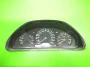Kombiinstrumente Tacho MERCEDES-BENZ E-KLASSE (W210) E 240 (210.061) 2105404148