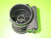 Luftmassenmesser MAZDA DEMIO (DW) 1.5 16V