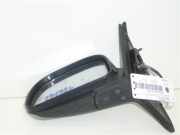 Außenspiegel links MITSUBISHI GALANT VI (EA_) 2.5 V6 24V (EA5A)