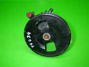Servopumpe MITSUBISHI GALANT V Stufenheck (E5_A, E7_A, E8_A) 2.0 V6-24 (E64A, E54A