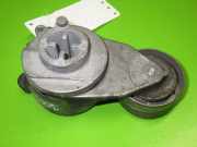 Keilriemenspanner MERCEDES-BENZ C-KLASSE Kombi (S204) C 350 CDI (204.223) 6422001970