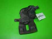 Bremssattel hinten rechts AUDI (NSU) A4 Allroad (8KH, B8) 3.0 TDI quattro 8K0615404B