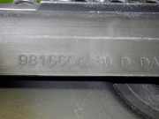 Windlaufblech OPEL COMBO Kasten/Kombi (X19) 1.5 D 98165677XT