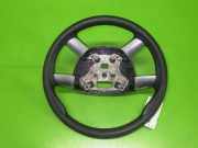 Lenkrad FORD C-MAX (DM2) 1.6 7M513600ABW