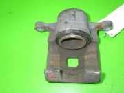 Bremssattel vorne links FORD FIESTA VI 1.25 1766840