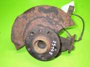 Achsschenkel vorne rechts VW TRANSPORTER T4 Bus (70XB, 70XC, 7DB, 7DW, 7DK) 2.5 TDI 7D0407258A