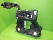 Kraftstoffbehälter Tank AUDI (NSU) A6 Avant (4B5, C5) 2.5 TDI quattro 4B0201021KL