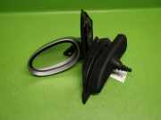 Außenspiegel links SMART(MCC) CABRIO (450) 0.8 CDI (450.401, 450.402, 450.403, S1OLC1) 0000595V017C49L