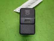 Schalter Nebelschlussleuchte VW POLO (86C, 80) 1.0 Cat 535941535