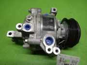 Klimakompressor OPEL ASTRA K (B16) 1.2 Turbo (68) 39217351