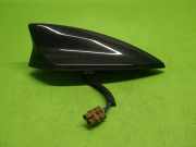 Radioantenne OPEL INSIGNIA B Grand Sport (Z18) 1.5 (68) 39151178