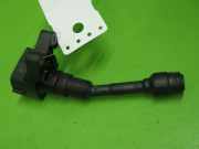 Zündspule Zyl 1 FORD FOCUS III Turnier 1.0 EcoBoost CM5G-12A366CB