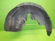Radhausschale hinten rechts OPEL INSIGNIA B Sports Tourer (Z18) 2.0 CDTi (35) 39209088