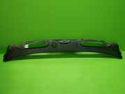 Windlaufblech BMW 1 (E87) 120 d 51717058220