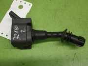 Zündspule Zyl 2 OPEL ASTRA K (B16) 1.2 Turbo (68) 55595166