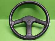 Lenkrad VW POLO (86C, 80) 1.0 Cat 1H0419660
