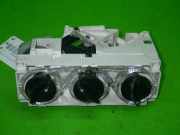 Heizungsregulierelement AUDI (NSU) A4 Avant (8D5, B5) 1.9 TDI 8L0819045A