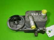 Ölkühler FORD TRANSIT CONNECT (P65_, P70_, P80_) 1.8 TDCi 2M50-6L686-JLF5