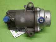 Steuergerät Automatikgetriebe OPEL INSIGNIA B Grand Sport (Z18) 2.0 (68) 24292629