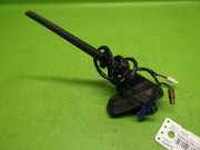 Radioantenne RENAULT ZOE (BFM_) ZOE