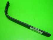 Blende Stoßfänger vorne links BMW 3 (E36) 316 i 8146077A
