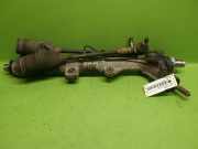 Lenkgetriebe MERCEDES-BENZ VITO Kasten (638) 108 CDI 2.2 (638.094) A6384603000