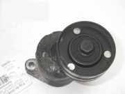 Keilriemenspanner OPEL CORSA B (73_, 78_, 79_) 1.2 i 90411025