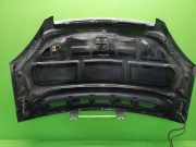 Motorhaube MERCEDES-BENZ A-KLASSE (W169) A 180 (169.032, 169.332) A1698800057