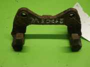 Bremssattelträger vorne links DAIHATSU CUORE VII (L275_, L285_, L276_) 1.0