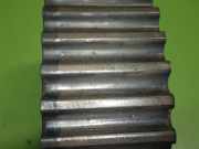 Zahnriemenscheibe Nockenwelle Einlass VW TOURAN (1T1, 1T2) 2.0 TDI 038109111E