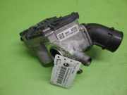 Drosselklappenelement OPEL INSIGNIA B Sports Tourer (Z18) 2.0 CDTi (35) 55495720