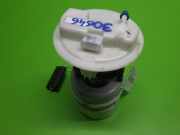 Kraftstoffpumpe RENAULT CLIO Grandtour (KR0/1_) 1.2 16V (KR0P)