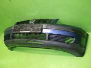 Stoßfänger Stoßstange vorne VW PASSAT Variant (3B5) 1.8 3B0807217 GRU