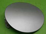 Tankklappe Tankdeckel FORD GALAXY (WGR) 1.9 TDI
