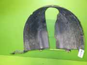 Radhausschale vorne links PEUGEOT 207 SW (WK_) 1.6 HDi 7136Y6