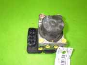 ABS Hydroaggregat DAIHATSU CUORE VI (L251, L250_, L260_) 1.0 44510-B2010