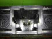 Zusatzbremsleuchte Mitte TOYOTA AYGO (_B1_) 1.0 (KGB10_)