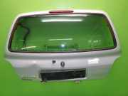Hecktür Heckklappe RENAULT TWINGO I (C06_) 1.2 (C066, C068) 7751474591