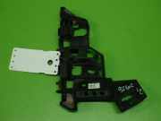 Halter Stoßfänger vorne links OPEL ASTRA K Sports Tourer (B16) 1.6 CDTi (35) 39020432
