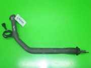 Auspuffrohr vorne FIAT UNO (146A/E) 45 i.e. 1.0