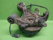 Achsschenkel hinten rechts MITSUBISHI PAJERO III (V7_W, V6_W) 3.2 Di-D MR992532