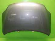 Motorhaube VW GOLF PLUS (5M1, 521) 1.9 TDI